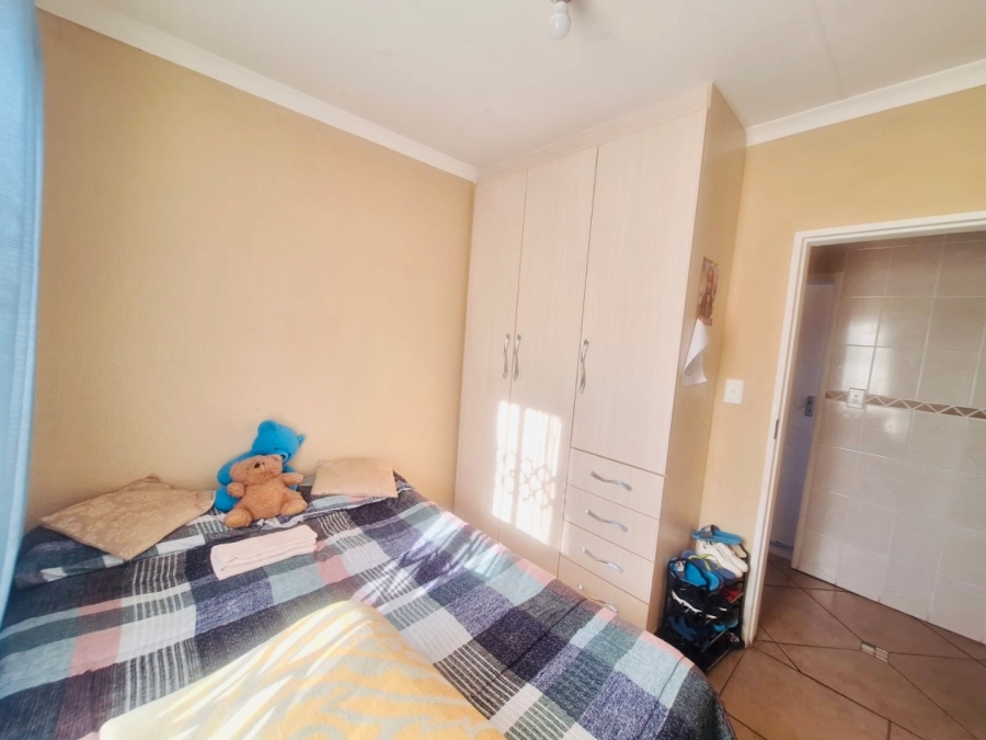 3 Bedroom Property for Sale in Mabopane Unit X North West